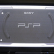 Illustration for article titled PSP Go Leaked: Slider With 16GB of Flash Storage and Bluetooth